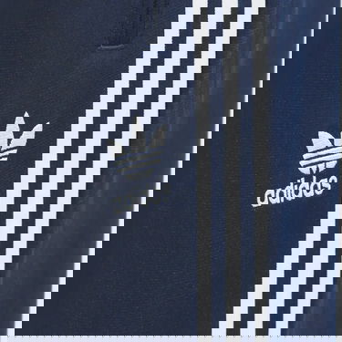 Trenirka adidas Originals Adicolor Classics Firebird Track Pants Mornarica | IM9471, 5