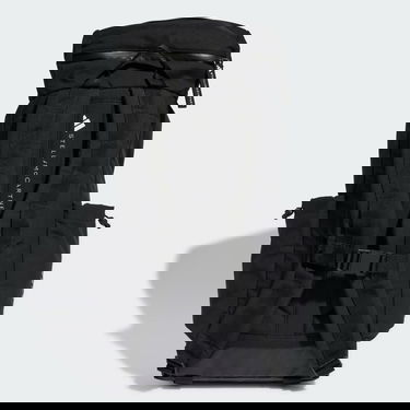 Nahrbtnik adidas Performance Stella McCartney x Backpack Črna | IN9103, 2