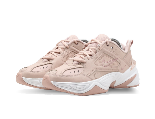 Superge in čevlji Nike W M2K Tekno Roza | AO3108-202