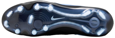 Superge in čevlji Nike LEGEND 10 ELITE FG Črna | dv4328-003, 4
