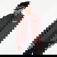 4 Wheeler Coaches Jacket Brown