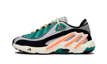 Superge in čevlji adidas Performance FYW 98 "Signal Coral" Večbarvna | EG5195, 0