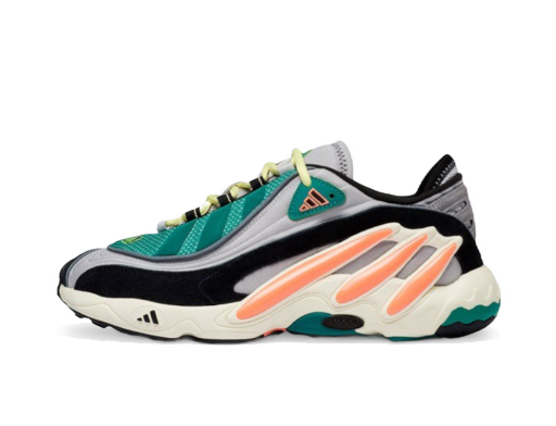 Superge in čevlji adidas Performance FYW 98 "Signal Coral" Večbarvna | EG5195