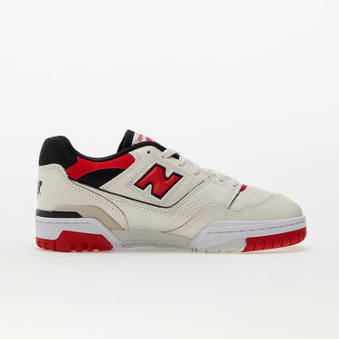Superge in čevlji New Balance 550 Bež | BB550VTB, 2