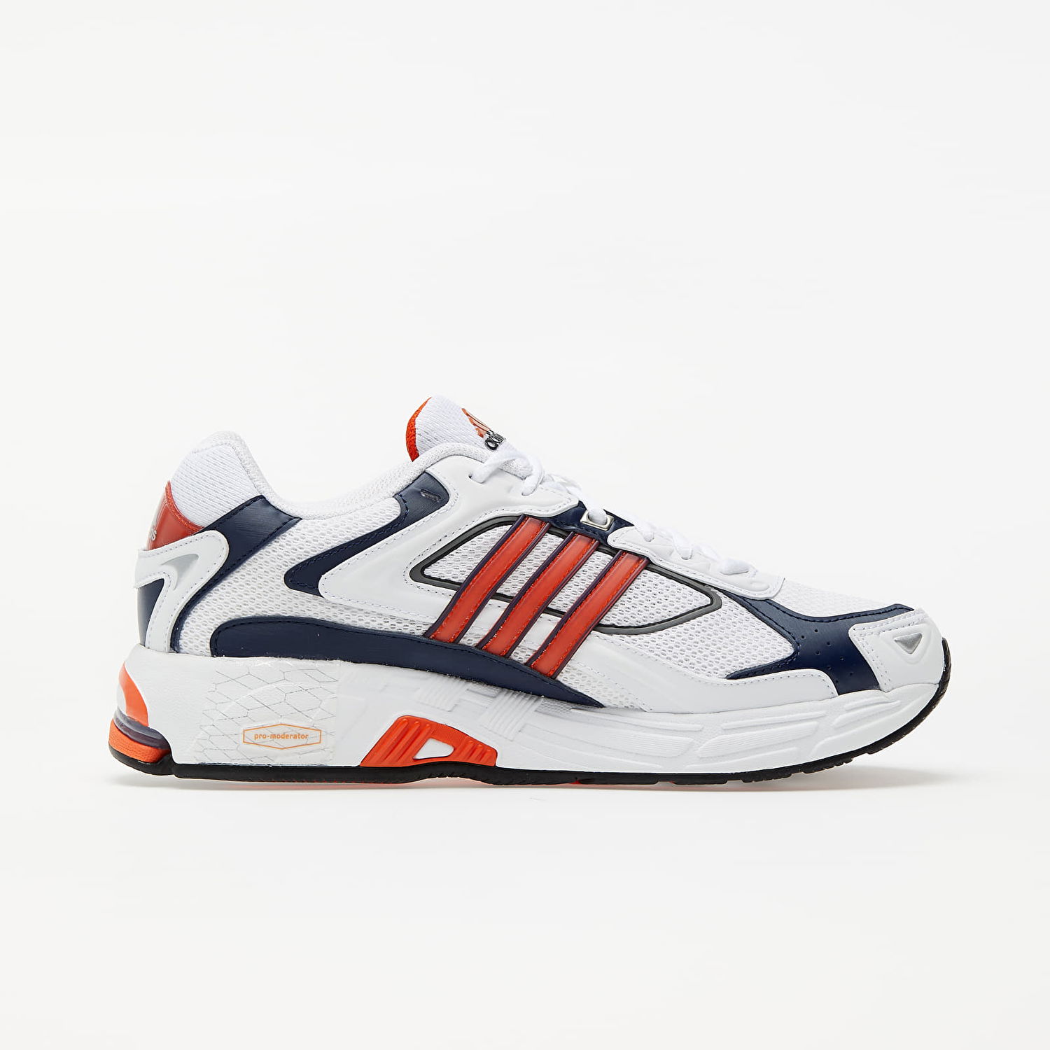 Superge in čevlji adidas Performance Response CL Bela | FX7719, 1