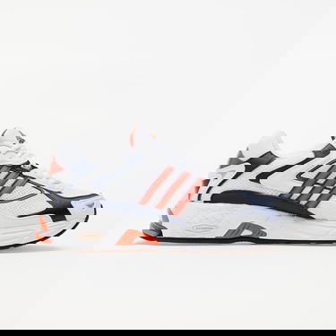 Superge in čevlji adidas Performance Response CL Bela | FX7719, 1