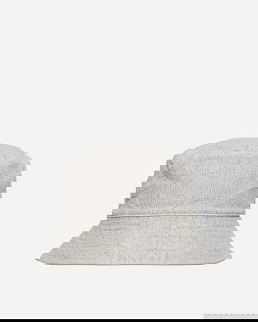 Klobuk GUESS Lace Bucket Hat Bež | M3GZ25WFGV0 G046, 3