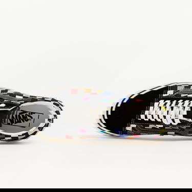 Superge in čevlji Vans Old Skool 36 DX Mix Checkerboard Večbarvna | VN0A54F3AWC1, 3