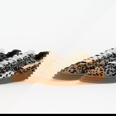 Superge in čevlji Reebok Club C Grounds Uk Večbarvna | 100229527, 4