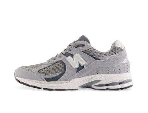 Superge in čevlji New Balance 2002R Siva | M2002RST