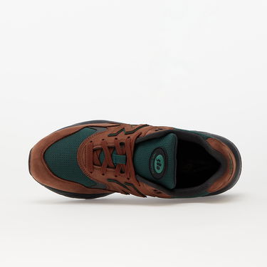 Superge in čevlji New Balance 580 Rjava | MT580RTB, 3