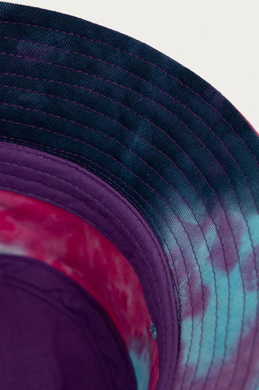 Klobuk Kangol Hat Večbarvna | K4359.RA602, 2