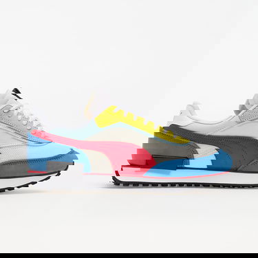 Superge in čevlji Puma Future Rider Icons Večbarvna | 38072301, 1