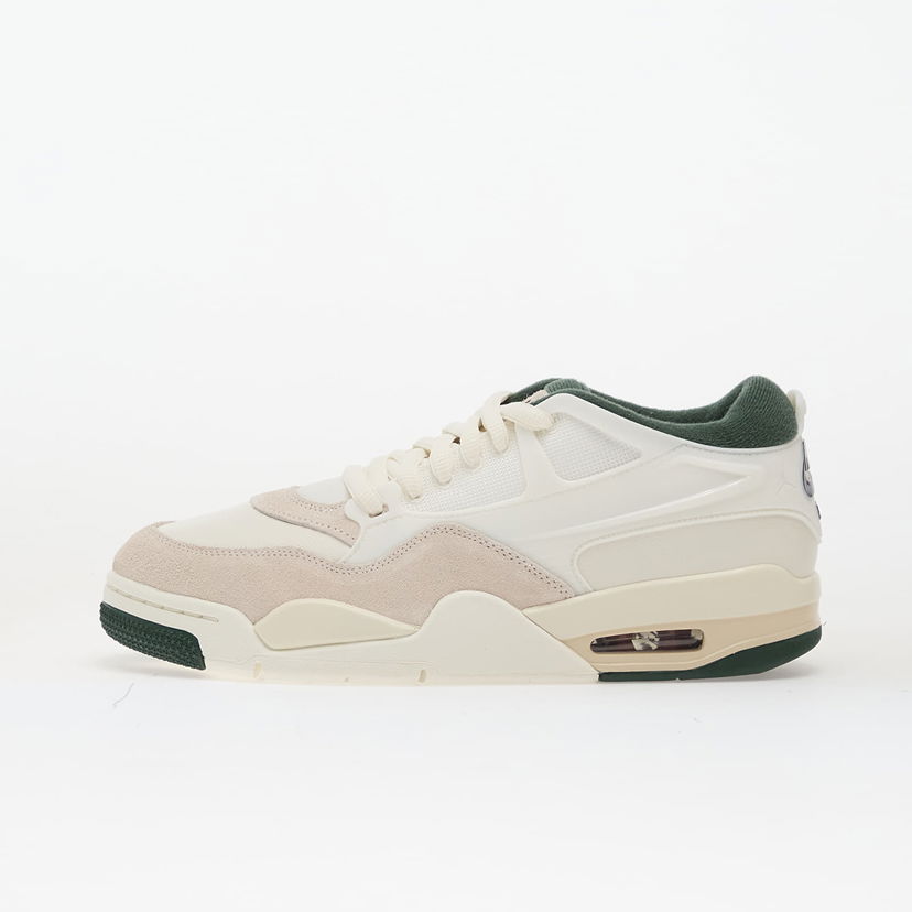 Superge in čevlji Jordan Air Jordan 4 Rm EUR 42.5 Bela | FQ7939-105