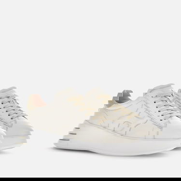 Superge in čevlji Hogan Rebel Bež | HXW5640DN61RCB367T, 1