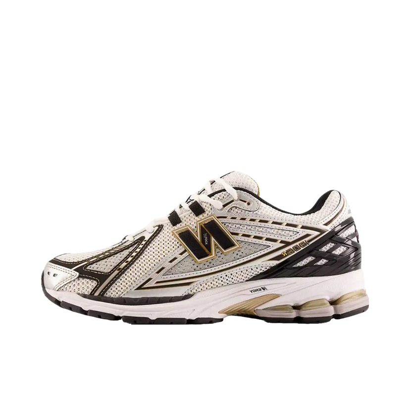 Superge in čevlji New Balance 1906R Bež | M1906RA