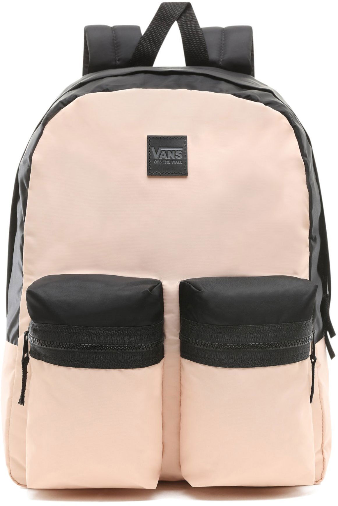 Nahrbtnik Vans Double Down Backpack Roza | vn0a3ng3uwa1, 0