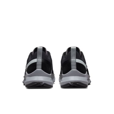 Superge in čevlji Nike React Pegasus Trail 4 Črna | DJ6158-001, 1