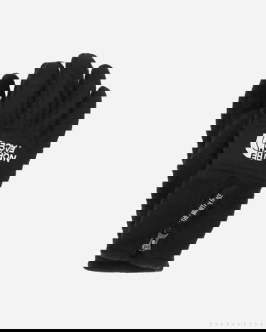 Rokavice The North Face Etip Gloves Črna | NF0A888S JK3, 1