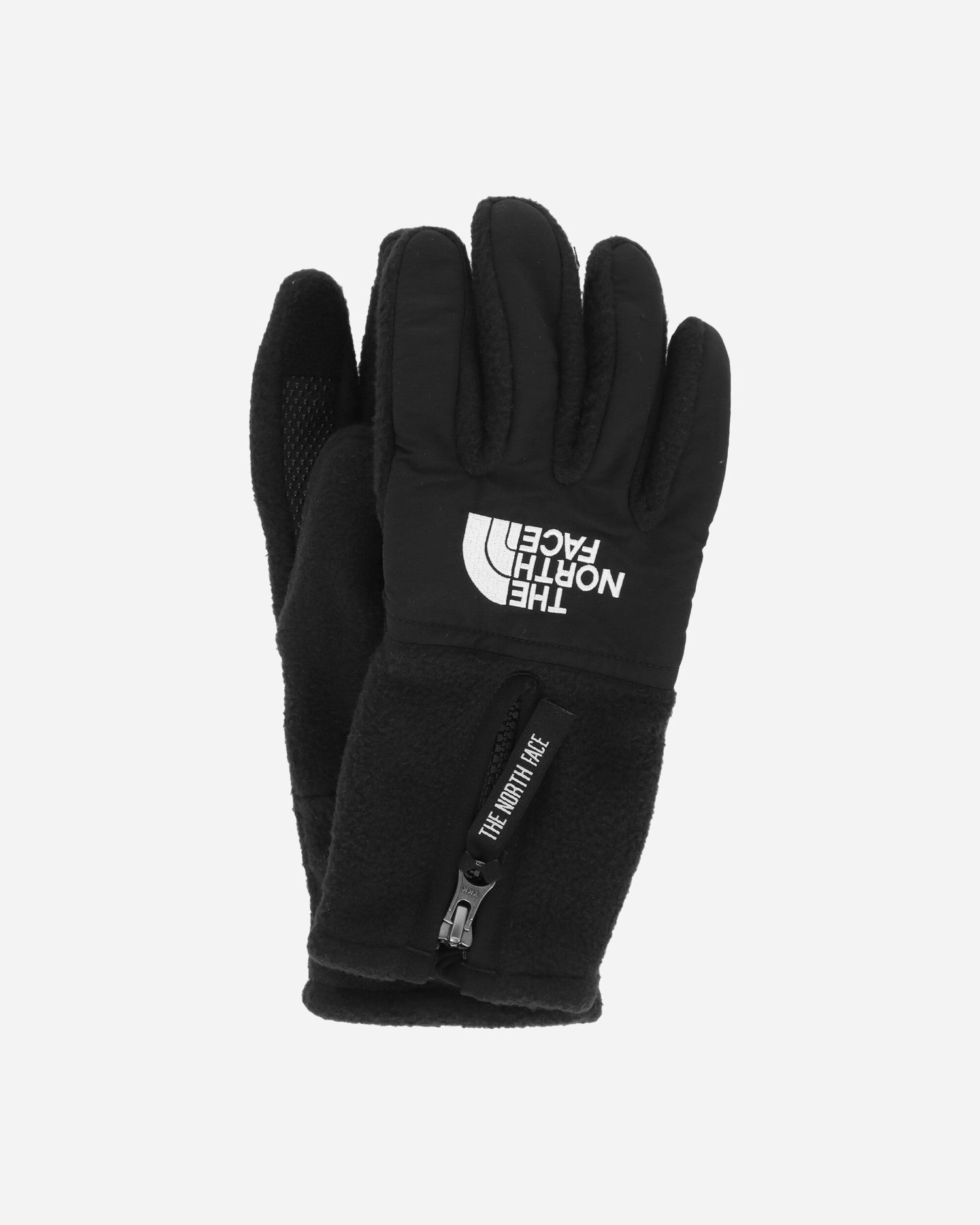 Rokavice The North Face Etip Gloves Črna | NF0A888S JK3, 1
