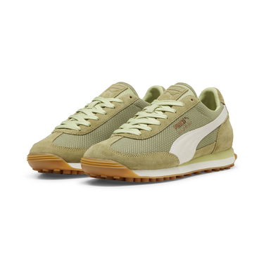 Superge in čevlji Puma Easy Rider Mesh Zelena | 399662_01, 3