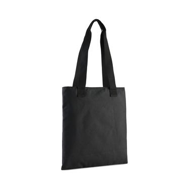 Tote bag Puma Phase Tape Tote Bag Črna | 091732_01, 2