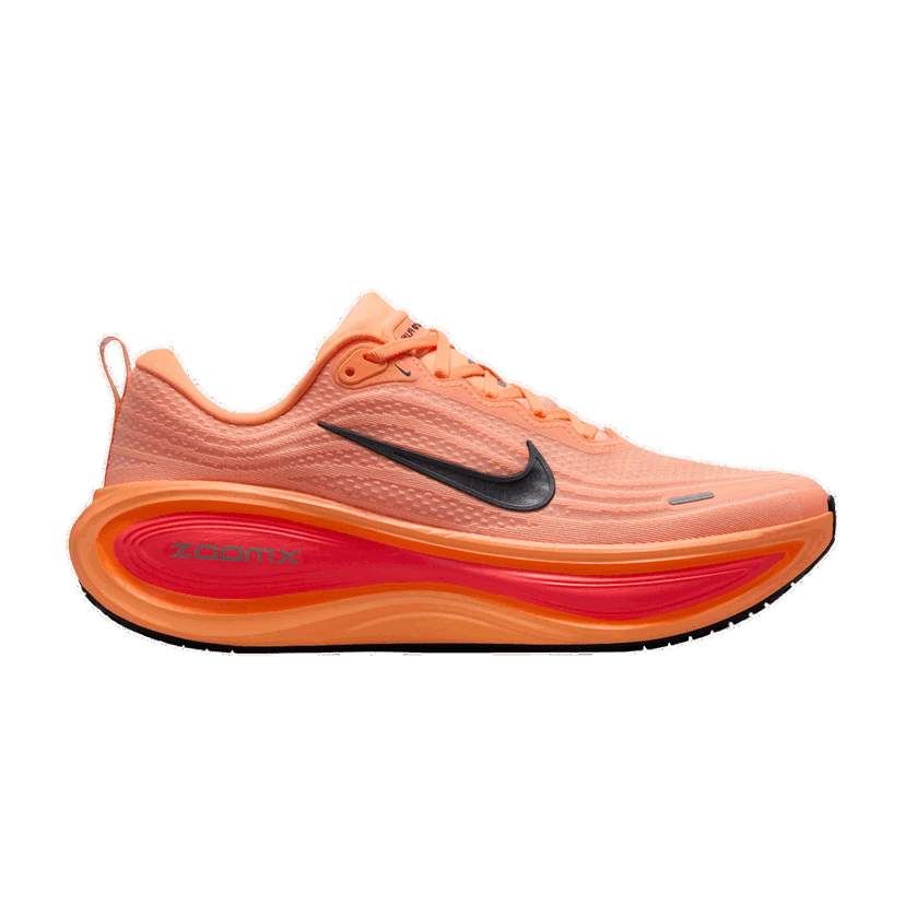 Superge in čevlji Nike ZoomX Vomero + Oranžna | HV8150-801