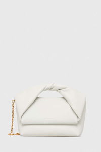 Midi Twister Bag