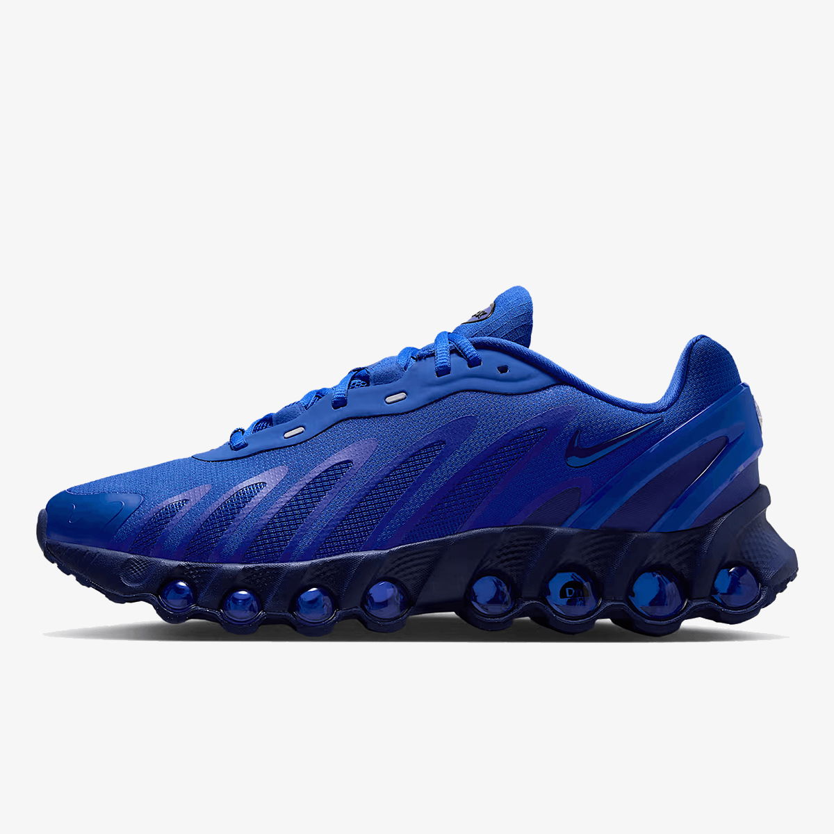 Superge in čevlji Nike AIR MAX DN8 Modra | IH4119-400, 0