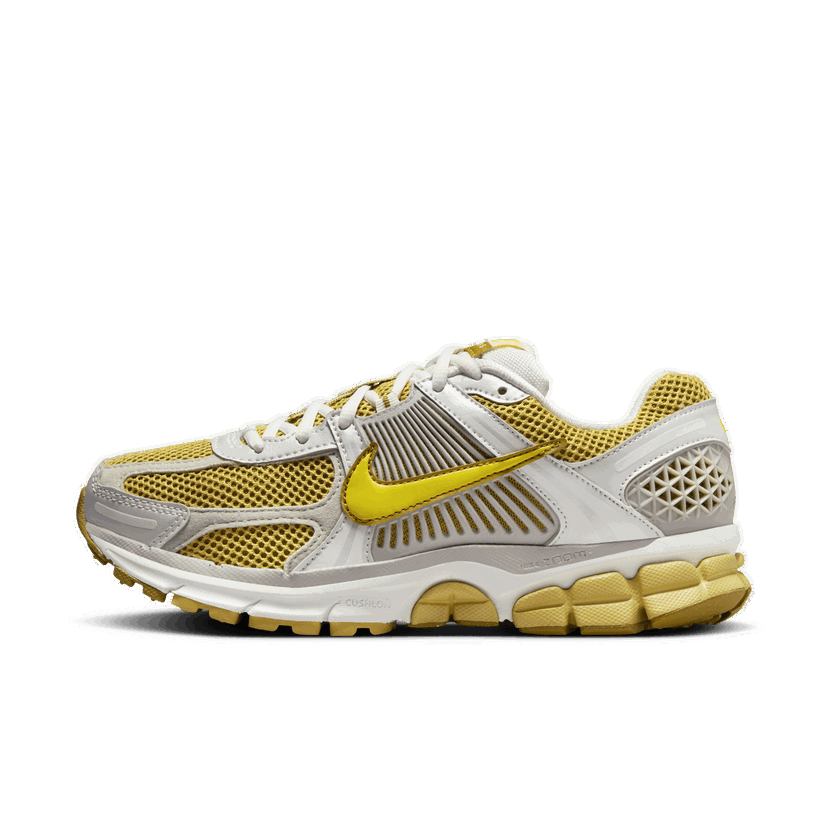 Tek Nike Zoom Vomero 5 Rjava | HJ9607-700