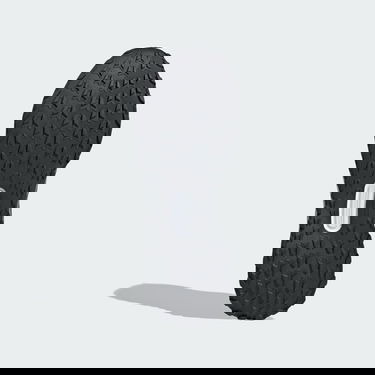 Superge in čevlji adidas Performance Runfalcon 5 TR Črna | JI4084, 2