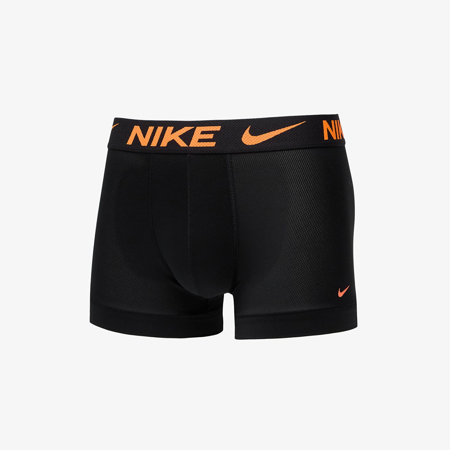 Spodnje perilo in nogavice Nike Dri-FIT ADV Trunk 3-Pack Multicolor S Večbarvna | 0000KE1224-5F3, 1