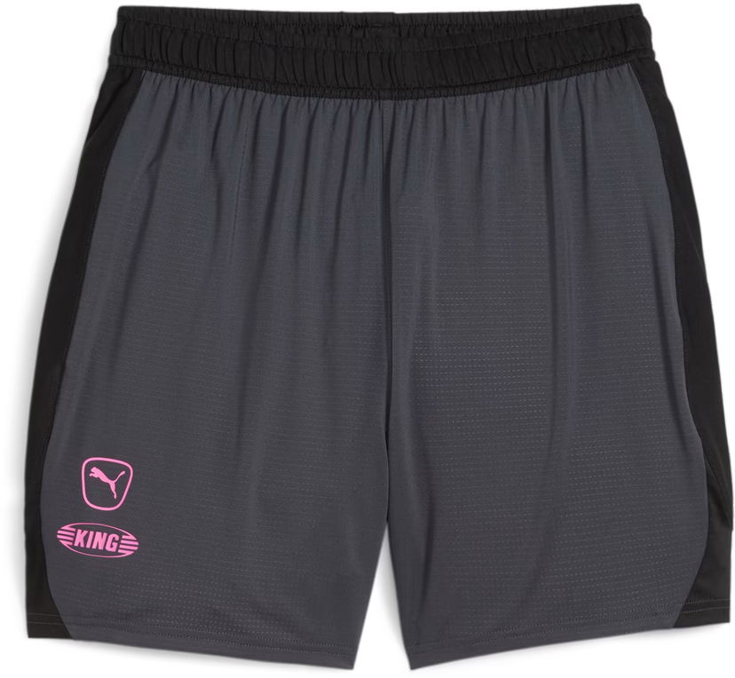 Kratke hlače Puma KING Pro Football Shorts Črna | 658349-05