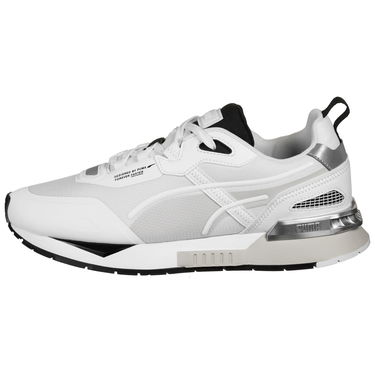 Superge in čevlji Puma Mirage Tech Core Bela | 381119-02, 1