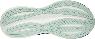 Superge in čevlji Saucony TRIUMPH 22 Modra | s10964-213, 1