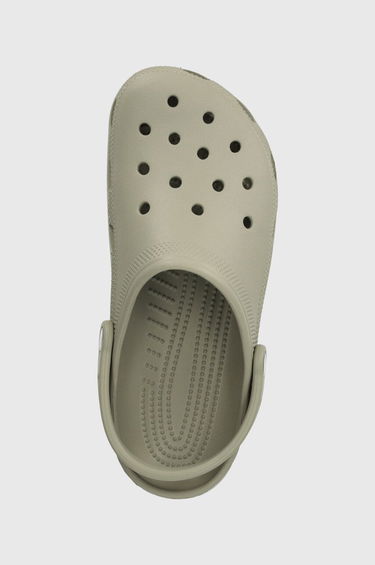 Superge in čevlji Crocs Classic Clogs Elephant 36 Siva | 10001-1LM, 4