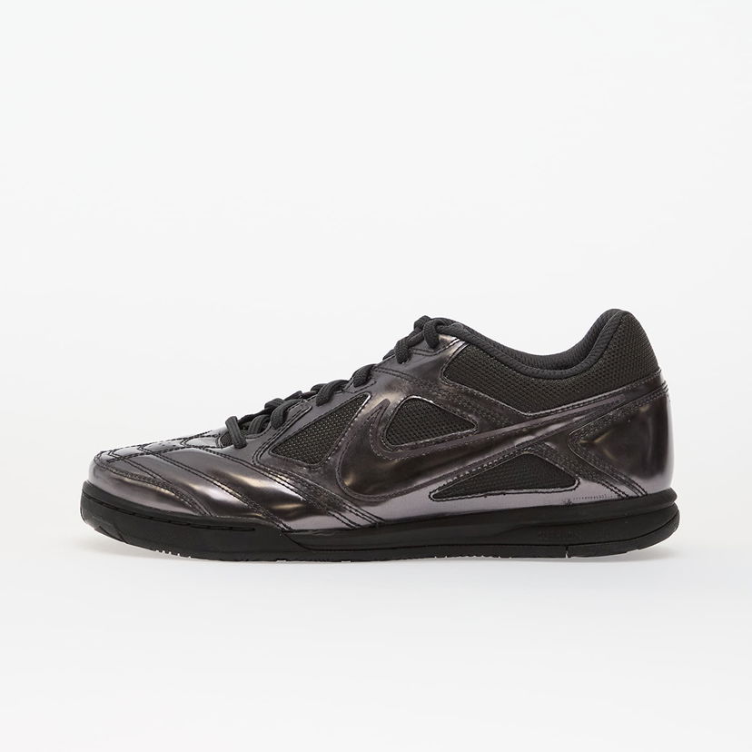Superge in čevlji Nike Gato Lv8 Kovinski | IB3566-002