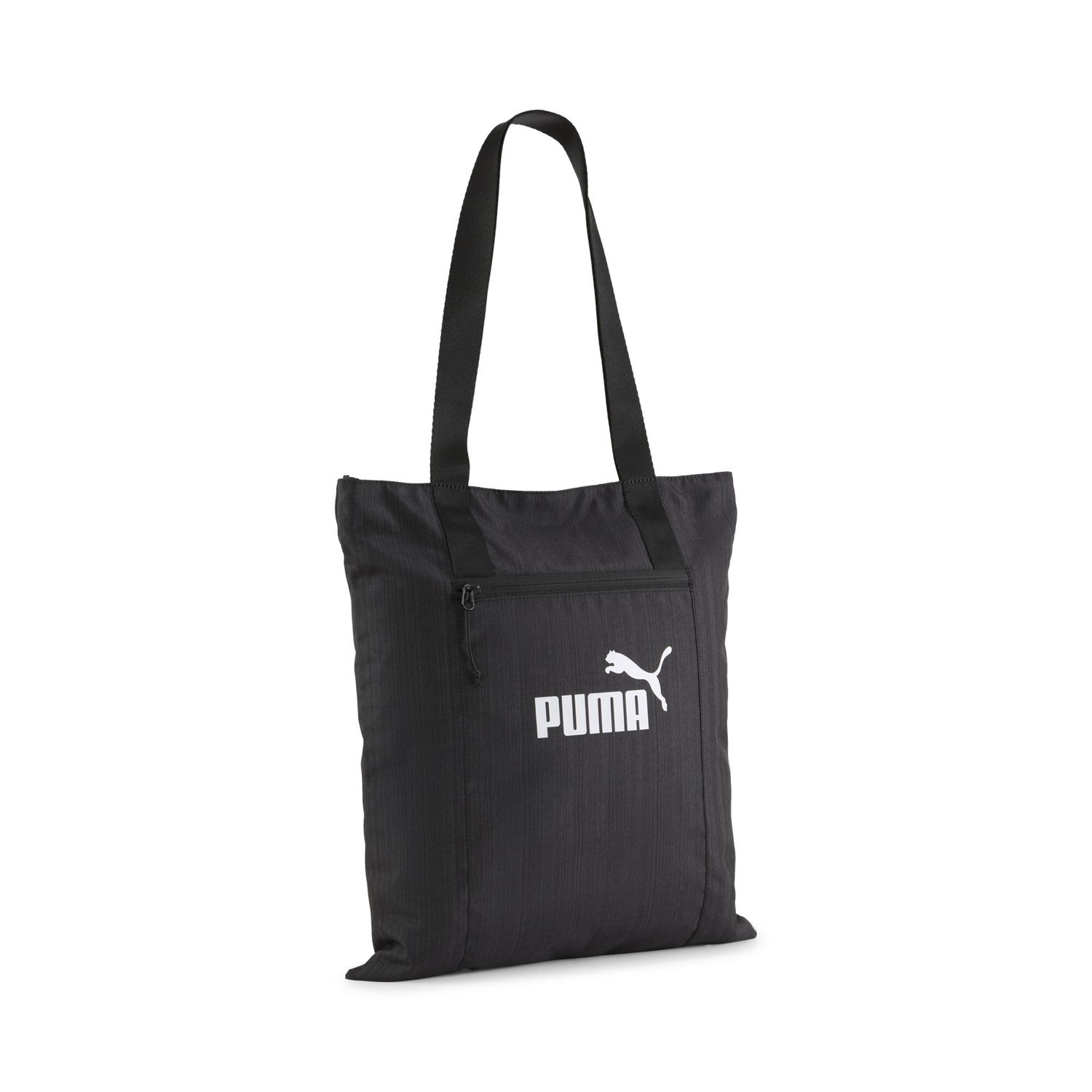 Tote bag Puma Base Tote Bag Črna | 091343_01, 0