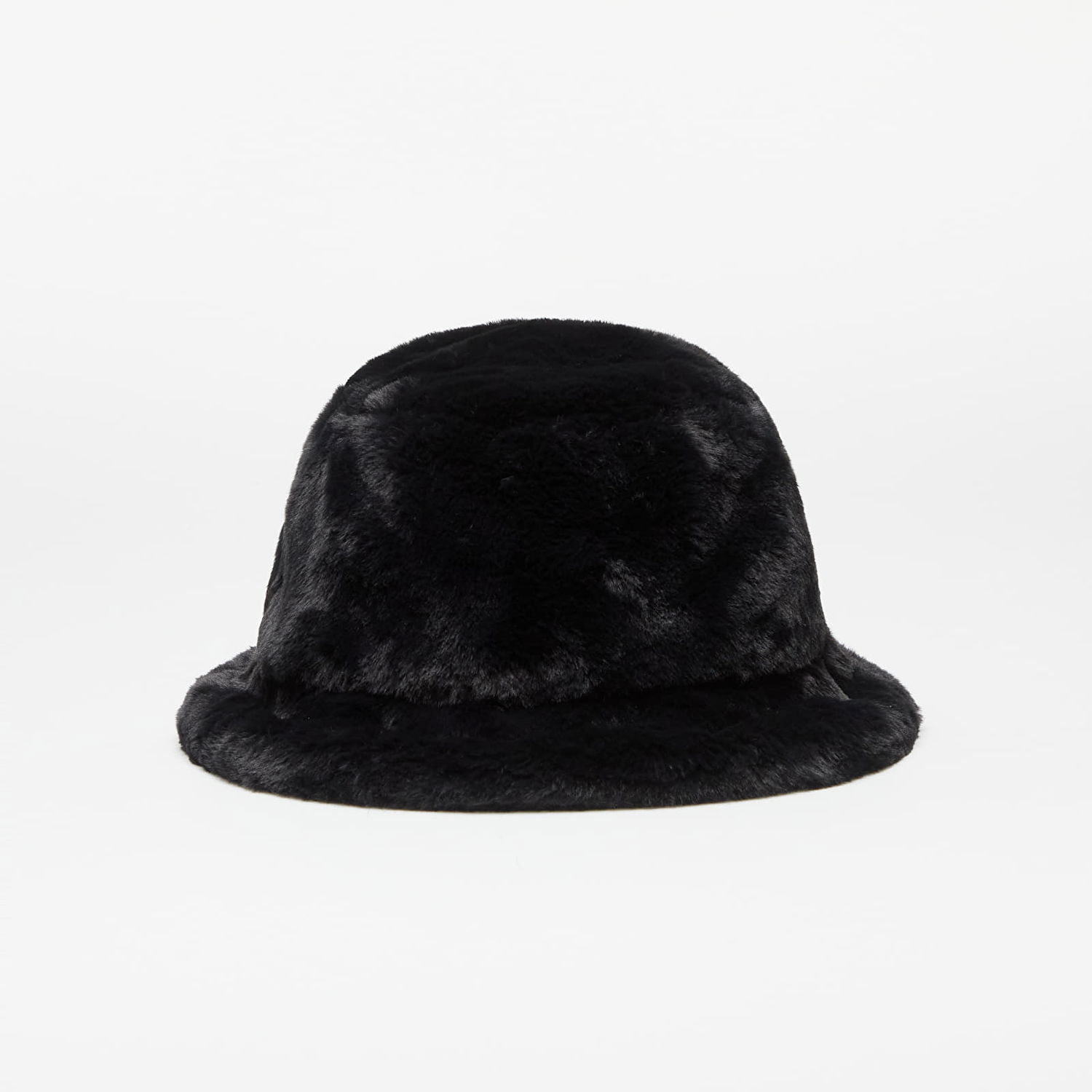 Klobuk Nike Apex Bucket Hat Faux Fur Črna | FV6417-010, 1