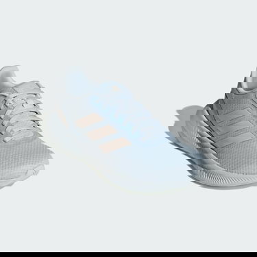 Superge in čevlji adidas Performance Runfalcon 3.0 Modra | IE0748, 4