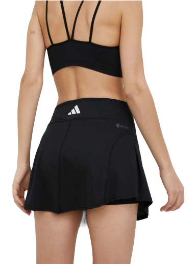 Krila adidas Performance Skirt Črna | HS1654
