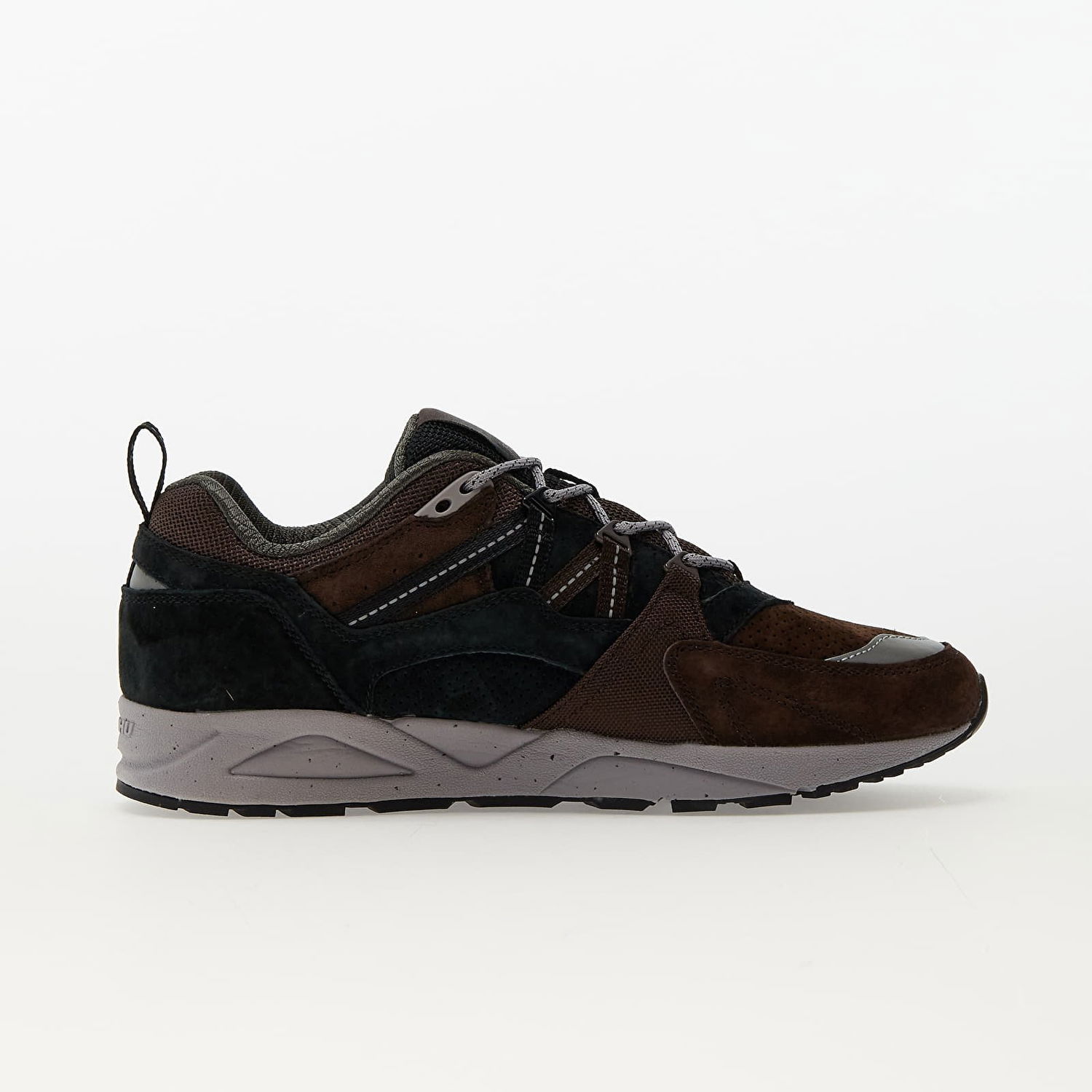 Superge in čevlji Karhu Fusion 2.0 Črna | F804128, 1