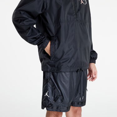 Jakna Jordan Sport DNA Statement Jacket Črna | DM1412-010, 2