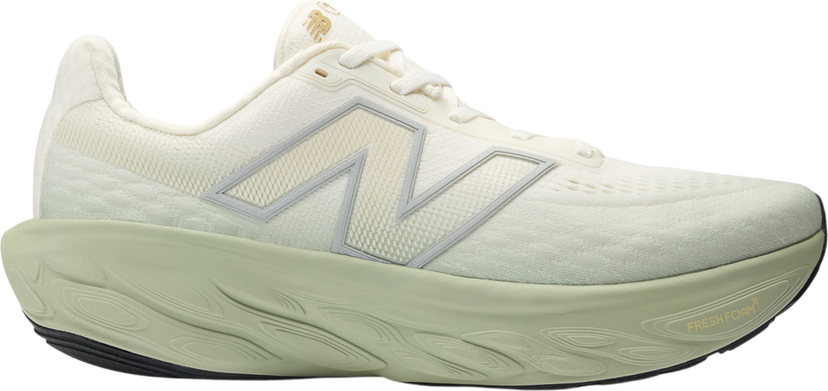 Superge in čevlji New Balance Fresh Foam X 1080 v14 Bela | m108014l-m108014l