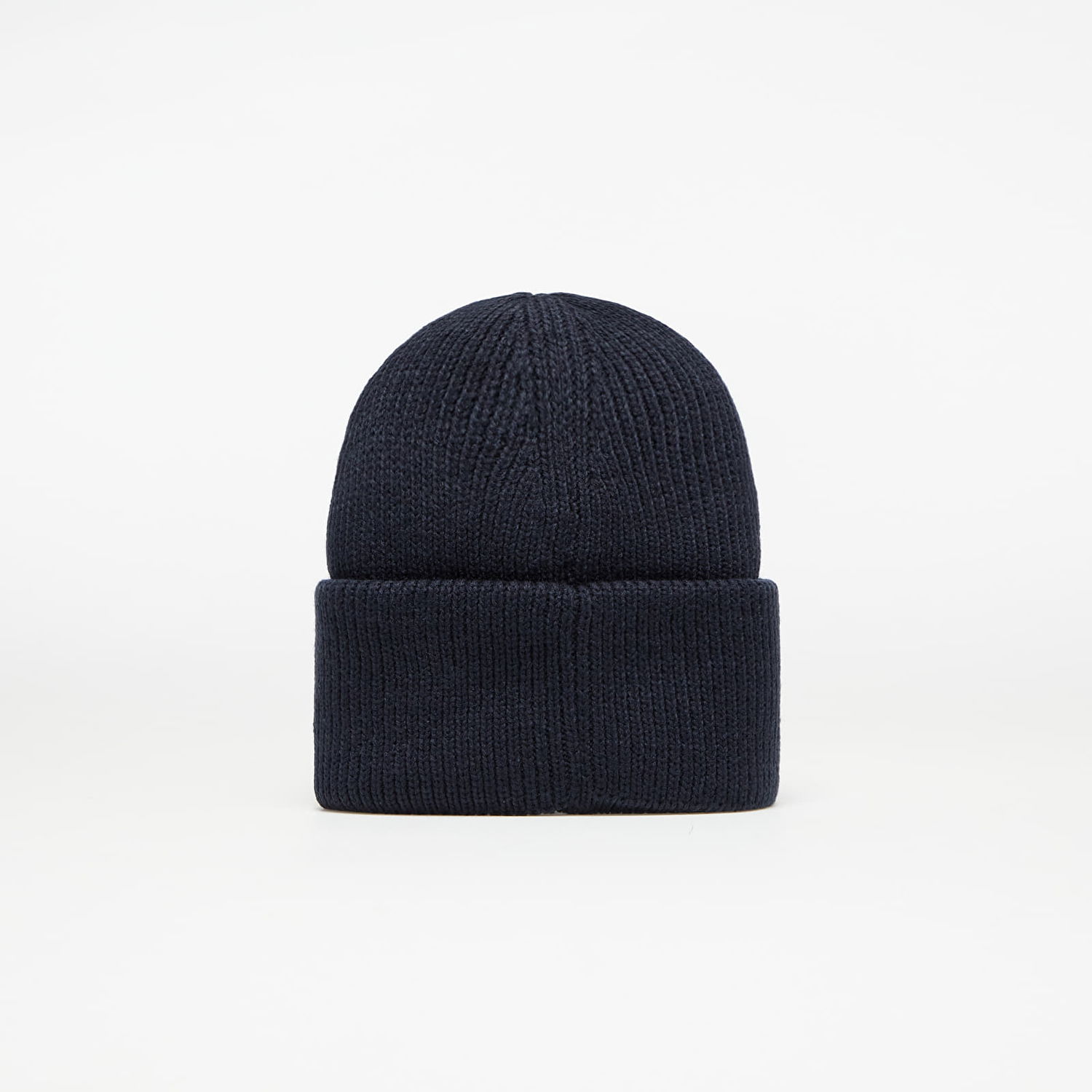 Beanie Helly Hansen HH Box Beanie Mornarica | 53648-597, 1