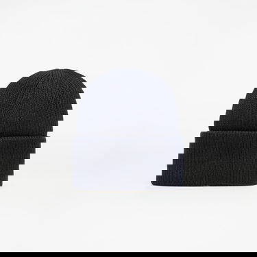 Beanie Helly Hansen HH Box Beanie Mornarica | 53648-597, 1