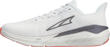 Superge in čevlji Altra Running Altra Experience Form Bela | al0a85nt-1611, 3