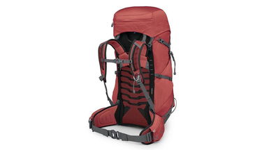 Nahrbtnik Osprey Tempest 44 Backpack M/L Rdeča | 10054313OSP, 2