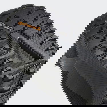 Superge in čevlji adidas Performance Terrex Agravic Flow 2.0 Črna | GZ8886, 4