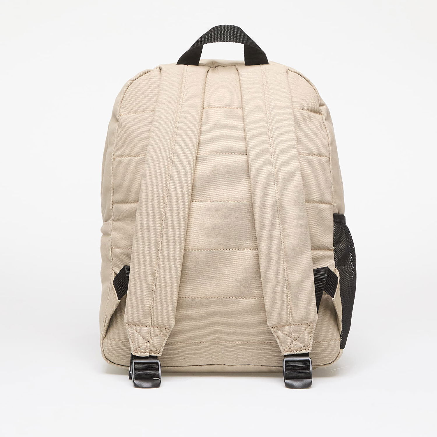 Nahrbtnik Dickies Duck Canvas Backpack Bež | 0A4YOC, 1